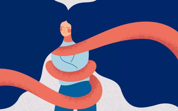 государство, феминизм, скрепы, патриархальность, патриархат