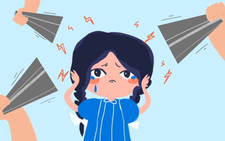 ругать ребенка, методы воспитания, воспитание детей, как не кричать на детей, как не кричать на ребенка