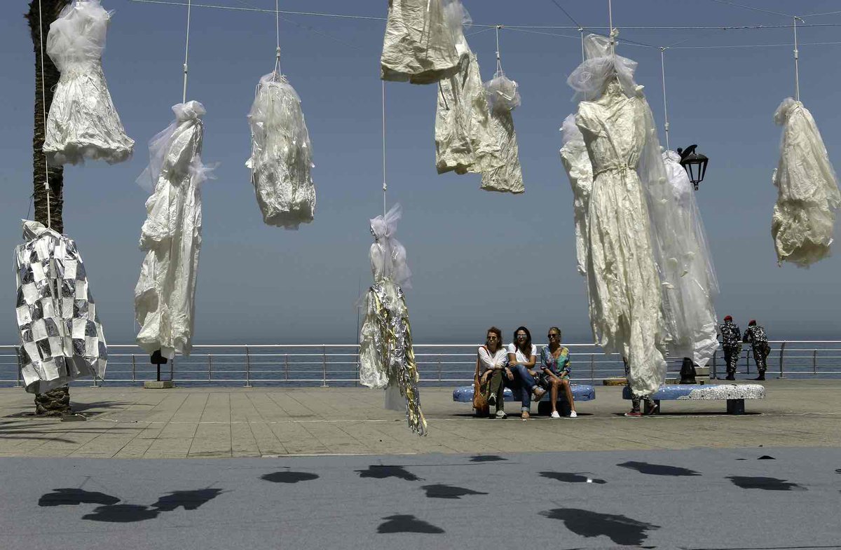 выйди замуж за своего насильника