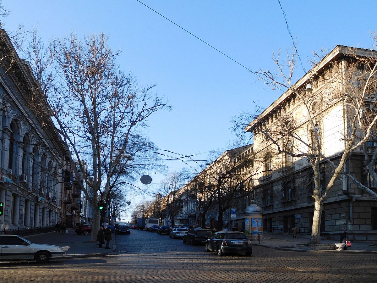 Одесса, одесса 2 мая, дом профсоюзов, антимайдан, евромайдан, пропаганда,