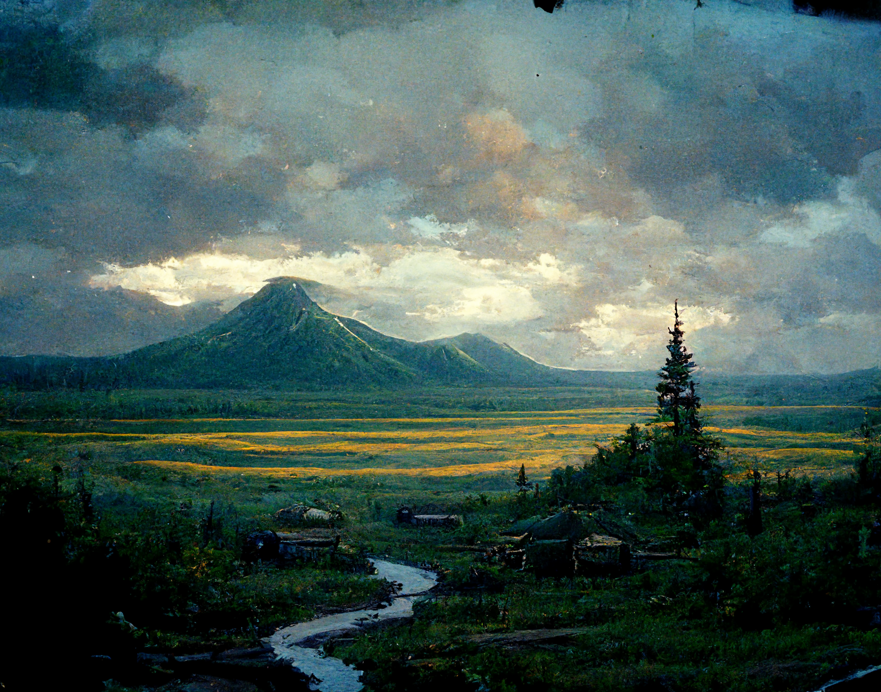 мать солдата, суд за гробовые, солдат погиб на украине, гробовые выплаты,