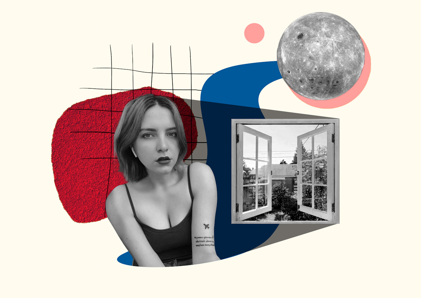 Патимат, побег из Дагестана, Кироваул, угрозы убийство, традиции, девушки кавказ, женщины кавказ,