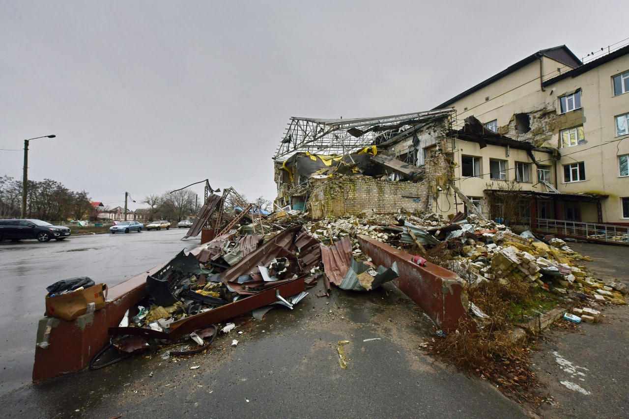 война в Украине, женщины на войне, добровольцы, вербовка на войну, ЧВК,