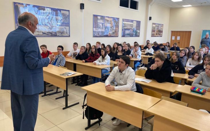 преподаватели против войны университеты против войны