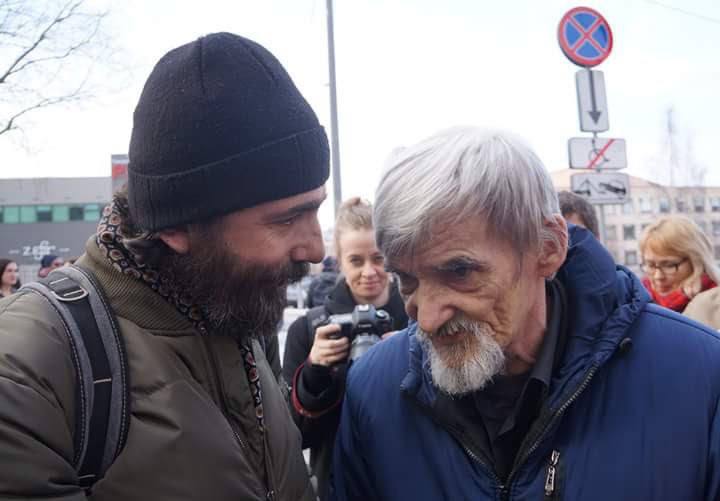 беженцы, война в украине, сво, дети украины, гуманиатарная помощь, михнов-вайтенко, РПЦ и война, церковь и реформы,