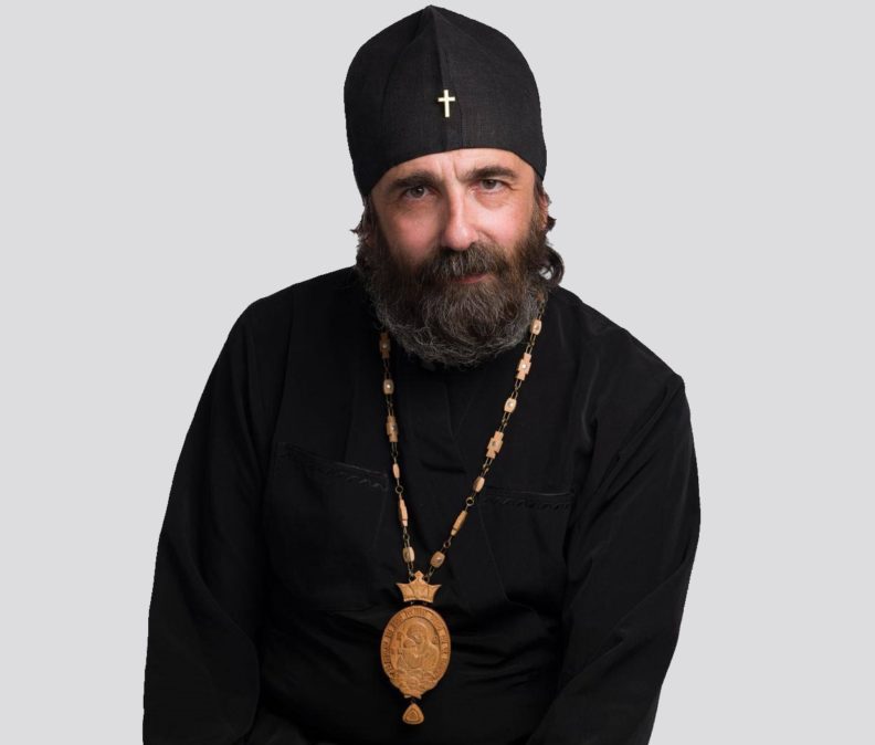 беженцы, война в украине, сво, дети украины, гуманиатарная помощь, михнов-вайтенко, РПЦ и война, церковь и реформы,