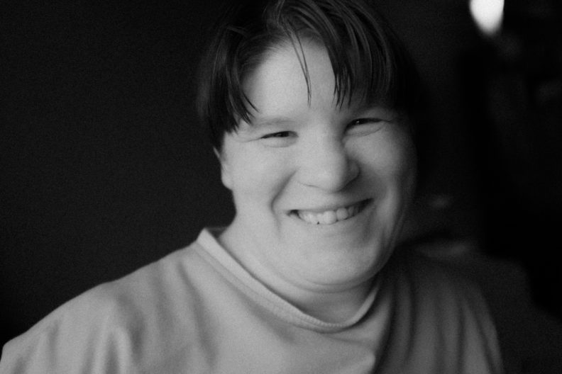 пни, опека, дееспособность, психбольница, детдом,