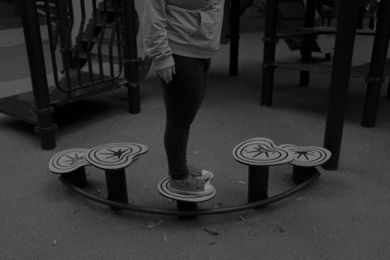 пни, опека, дееспособность, психбольница, детдом,