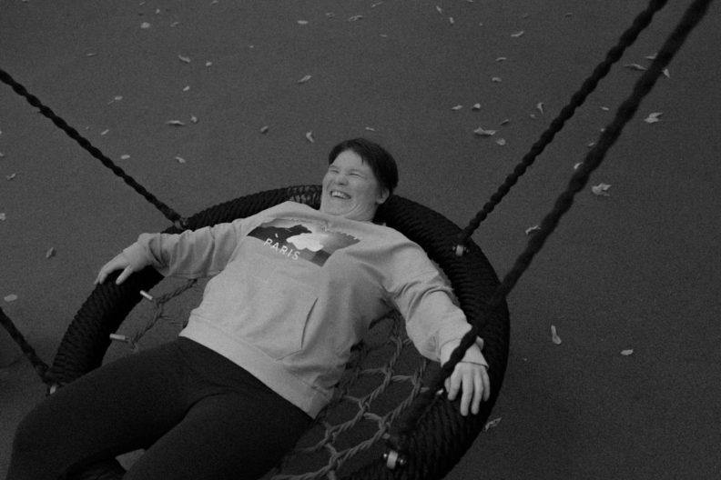 пни, опека, дееспособность, психбольница, детдом,