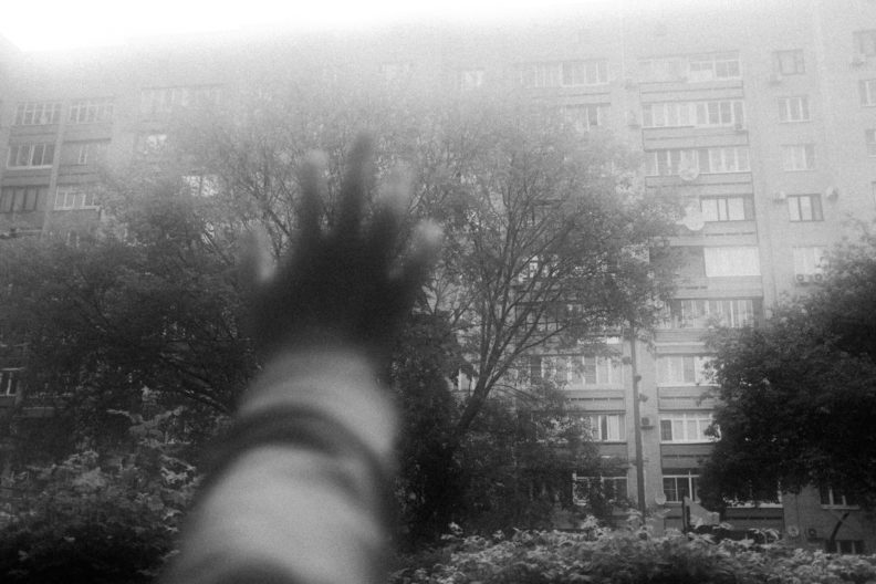 пни, опека, дееспособность, психбольница, детдом,