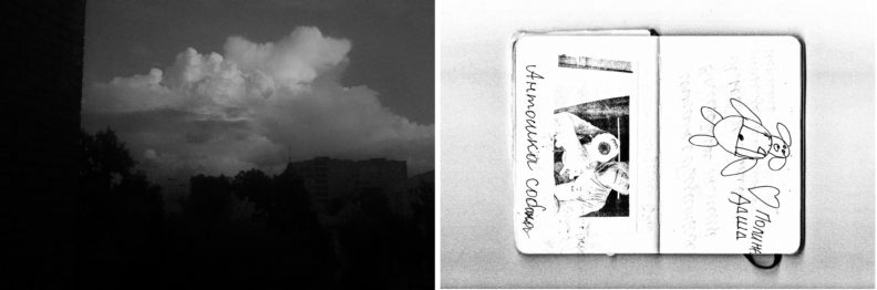 пни, опека, дееспособность, психбольница, детдом,