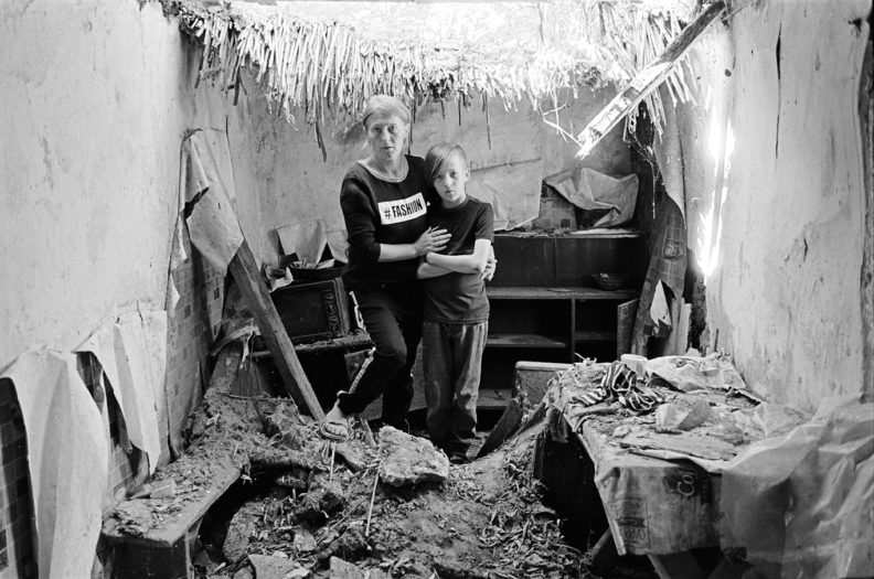 война в украине, каховка, новая каховка, взрыв гидроэлекьтростанция, ненависть