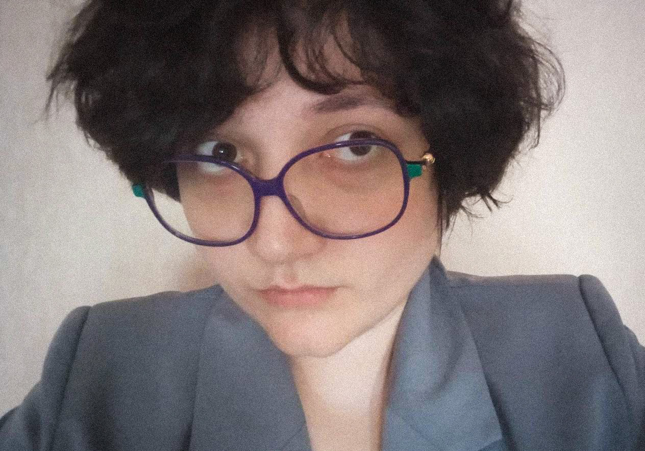 Магомед Аламов, Марина Яндиева, правозащитнику угрожают убийством, комитет против пыток, убийство чести, угрожают убийством