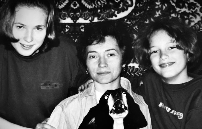 надежда скочиленко, саша скочиленко, дело саши скочиленко,