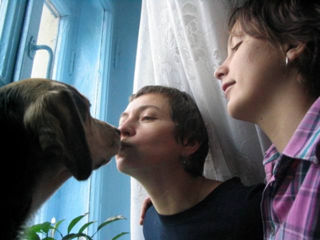 саша скочиленко, дело саши скочиленко, сашу скочиленко приговорили