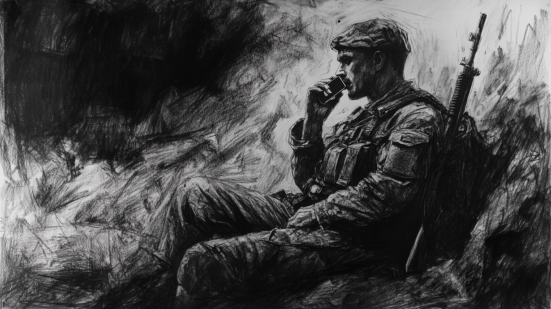 отношения с военными, замуж за военного, отношения с сво, найти мужчину, 