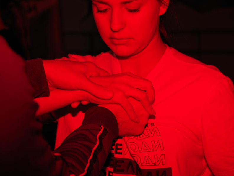 самооборона, самооборона для женщин, курсы самообороны, самооборона статья, превышение самообороны,