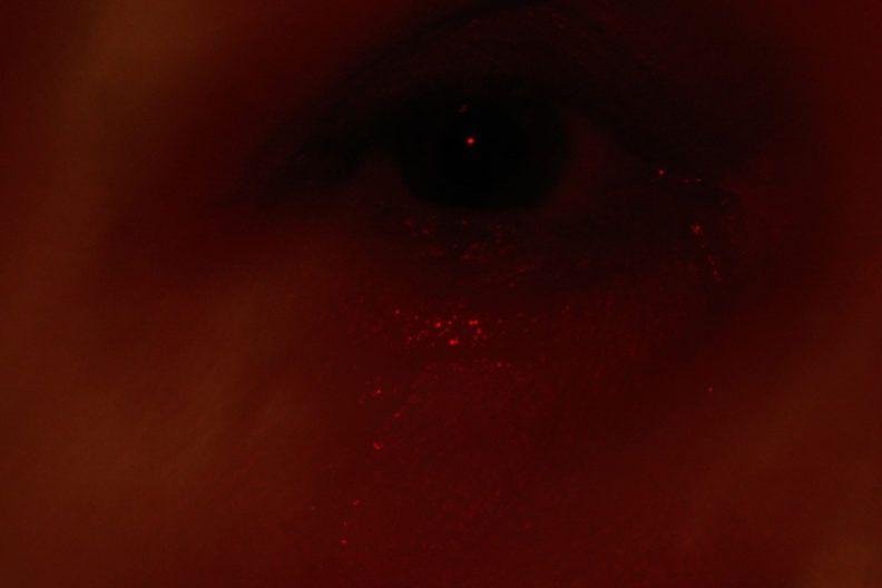 самооборона, самооборона для женщин, курсы самообороны, самооборона статья, превышение самообороны,