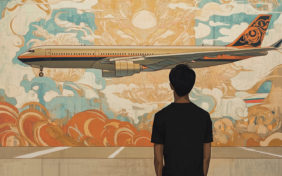 маруф шакаров, маруфжон шакаров, подбросили наркотики, голодовка в тюрьме