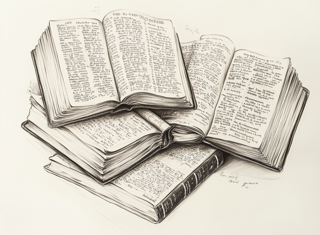 слово года, новые слова, что значат слова, что значит слово, слово года, какие есть новые слова