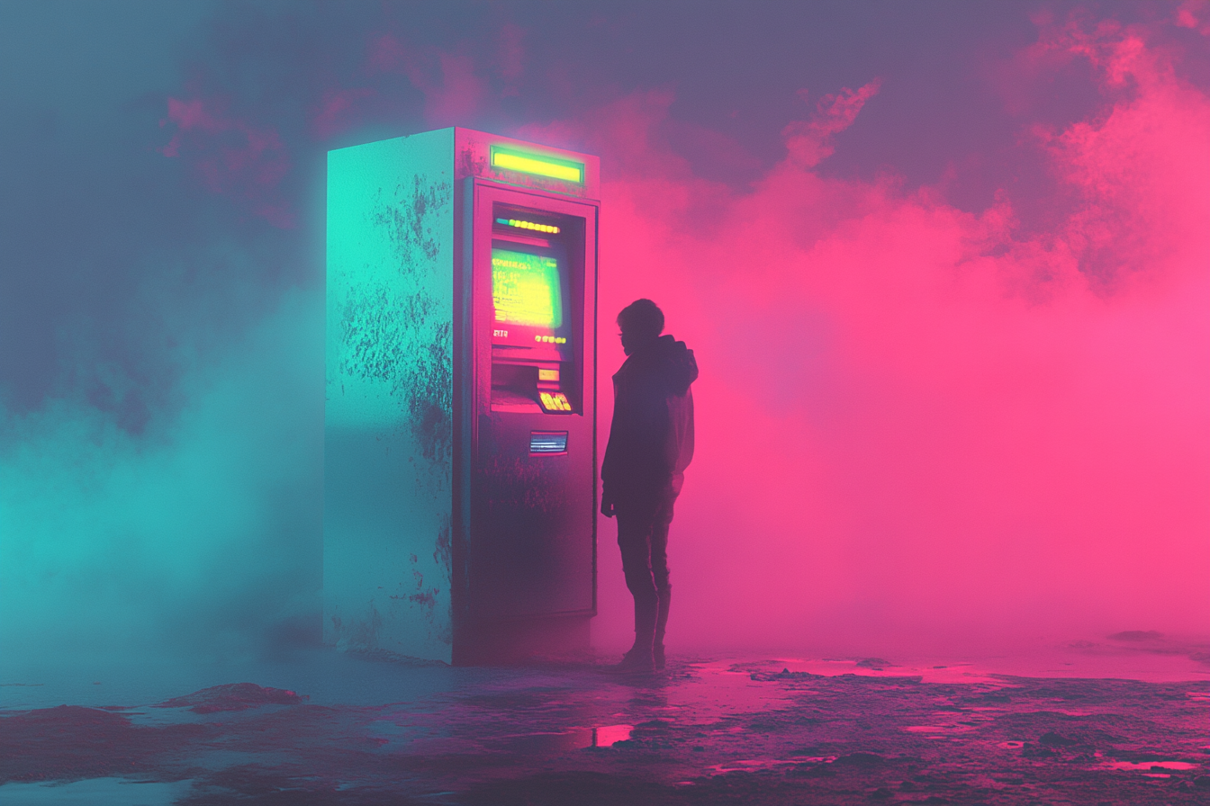 что делают мошенники, госуслуги мошенники, позвонили мошеннии