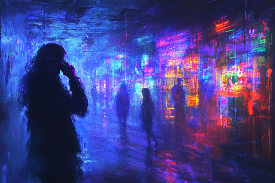 звонят мошенники, взломали мошенники