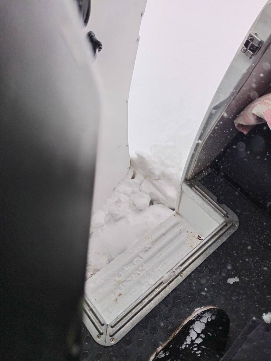 скорая, амбулатория, оренбургская область, земский доктор