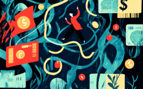 вайлдберрис, озон, яндекс маркет, бизнес на маркетплейсах