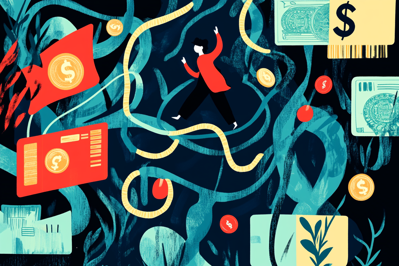 вайлдберрис, озон, яндекс маркет, бизнес на маркетплейсах