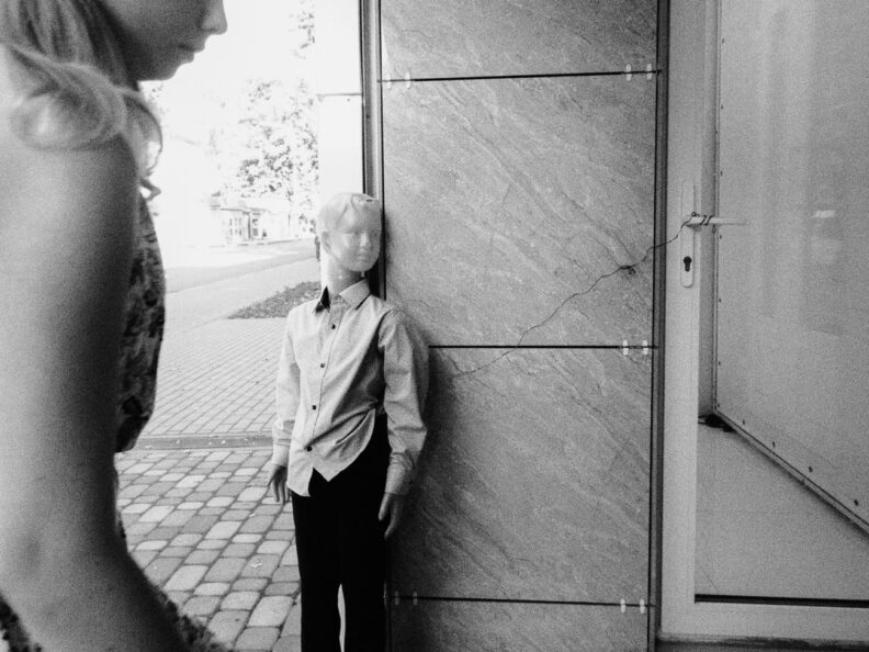 Шаман, Новомосковск, родной город шамана, ярослав дронов, ярослав дронов шаман, shaman, шаман