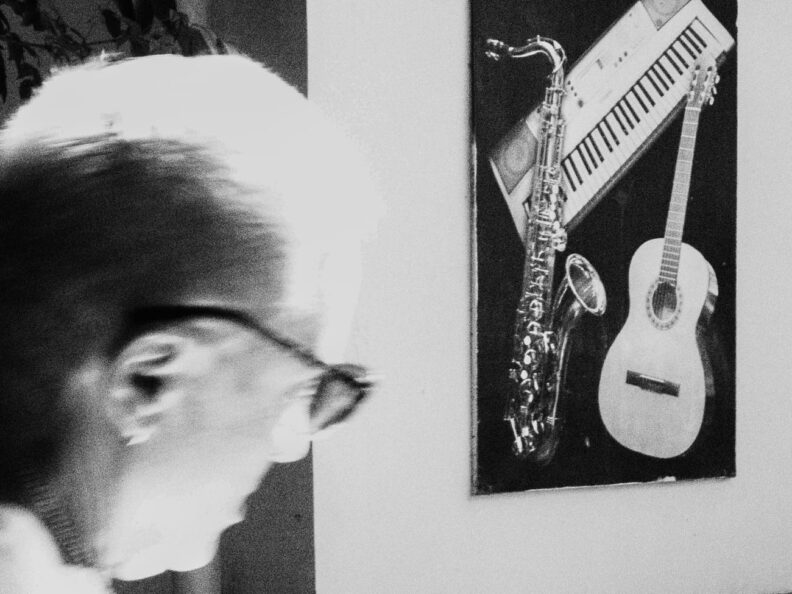 Шаман, Новомосковск, родной город шамана, ярослав дронов, ярослав дронов шаман, shaman, шаман