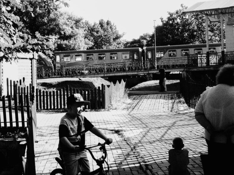 Шаман, Новомосковск, родной город шамана, ярослав дронов, ярослав дронов шаман, shaman, шаман