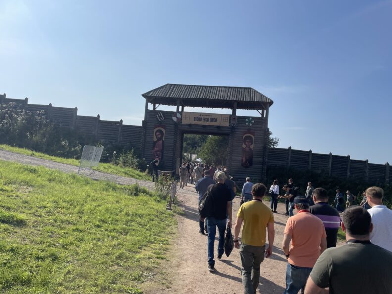 БПЛА, дроны, беспилотники, дронница, операторы бпла, операторы дронов, 