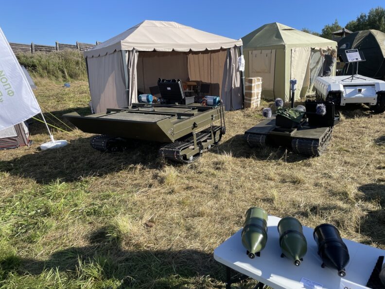 БПЛА, дроны, беспилотники, дронница, операторы бпла, операторы дронов, 