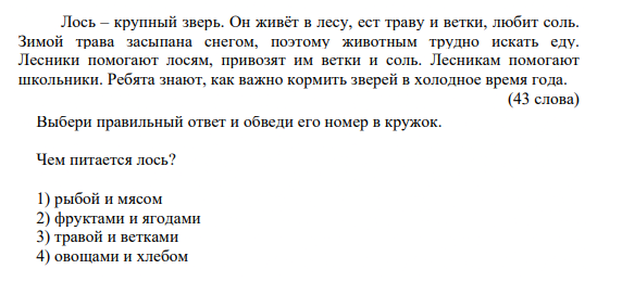 дети мигрантов, мигранты в россии, экзамен для мигрантов, тестирование детей мигрантов, русский язык для детей мигрантов, 