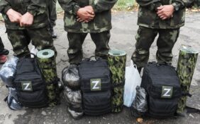 студенты контракт, контракт с минобороны, контракт на сво, контракт на войну, студентам предлагают заключить контракт