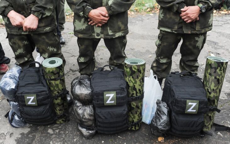 студенты контракт, контракт с минобороны, контракт на сво, контракт на войну, студентам предлагают заключить контракт