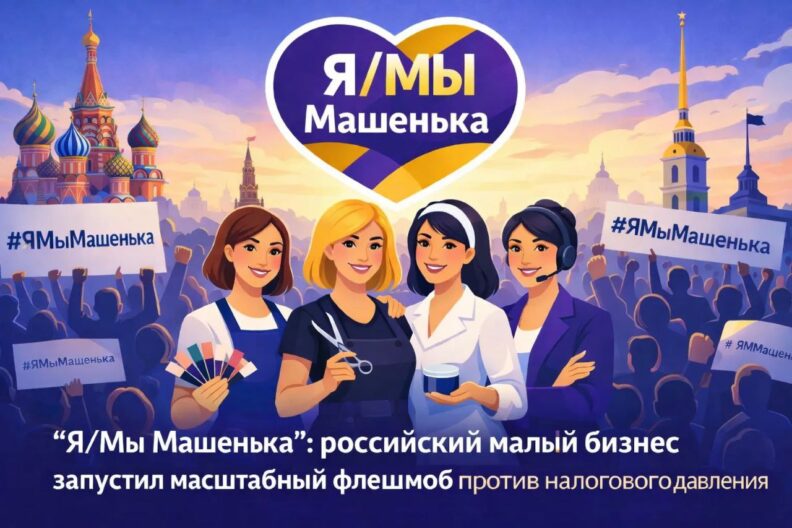 НДС, повышение НДС, НДС 2026, повышение налогов, налоги и бизнес