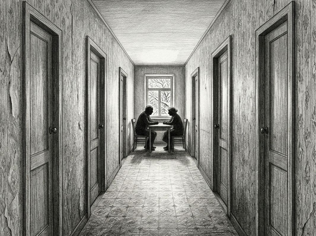 пвр, пункт временного размещения, беженцы, волонтеры, помощь, гуманитарная помощь, украинские беженцы, беженцы в россии,