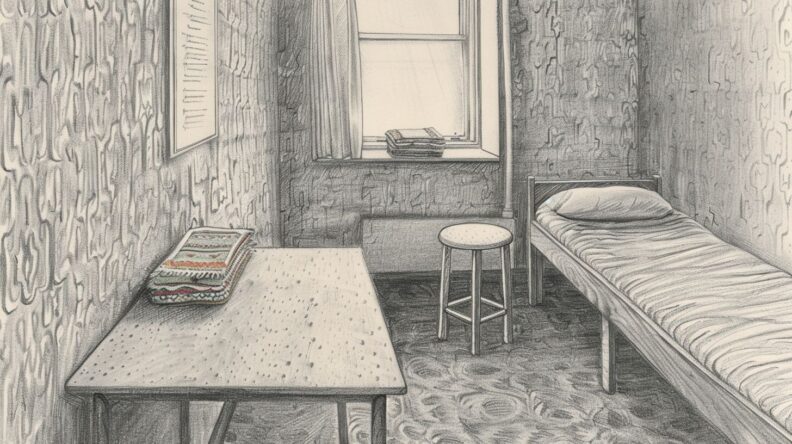 пвр, пункт временного размещения, беженцы, волонтеры, помощь, гуманитарная помощь, украинские беженцы, беженцы в россии,