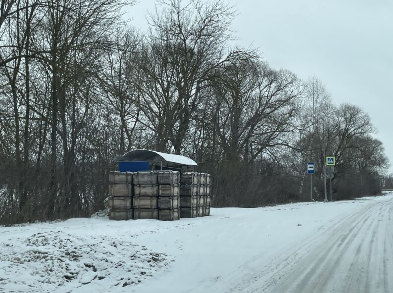 белгород, обстрел белгорода, белгородская область, помощь белгороду, гуманитарная помощь, атака на белгород, ситуация в белгороде, шебекино, грайворон, БПЛА, дроны, беспилотники