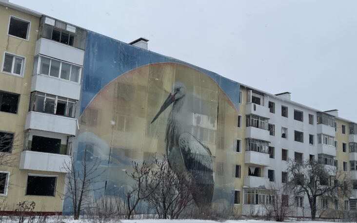 Белгород, Шебекино, белгородская область, помощь белгороду, гуманитарная помощь, БПЛА, дроны, беспилотники